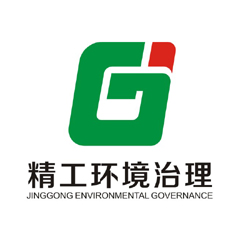 百度商户标示.jpg